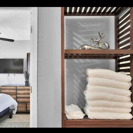 Friends And Family Paradise Near The Airport Atlanta Ngoại thất bức ảnh